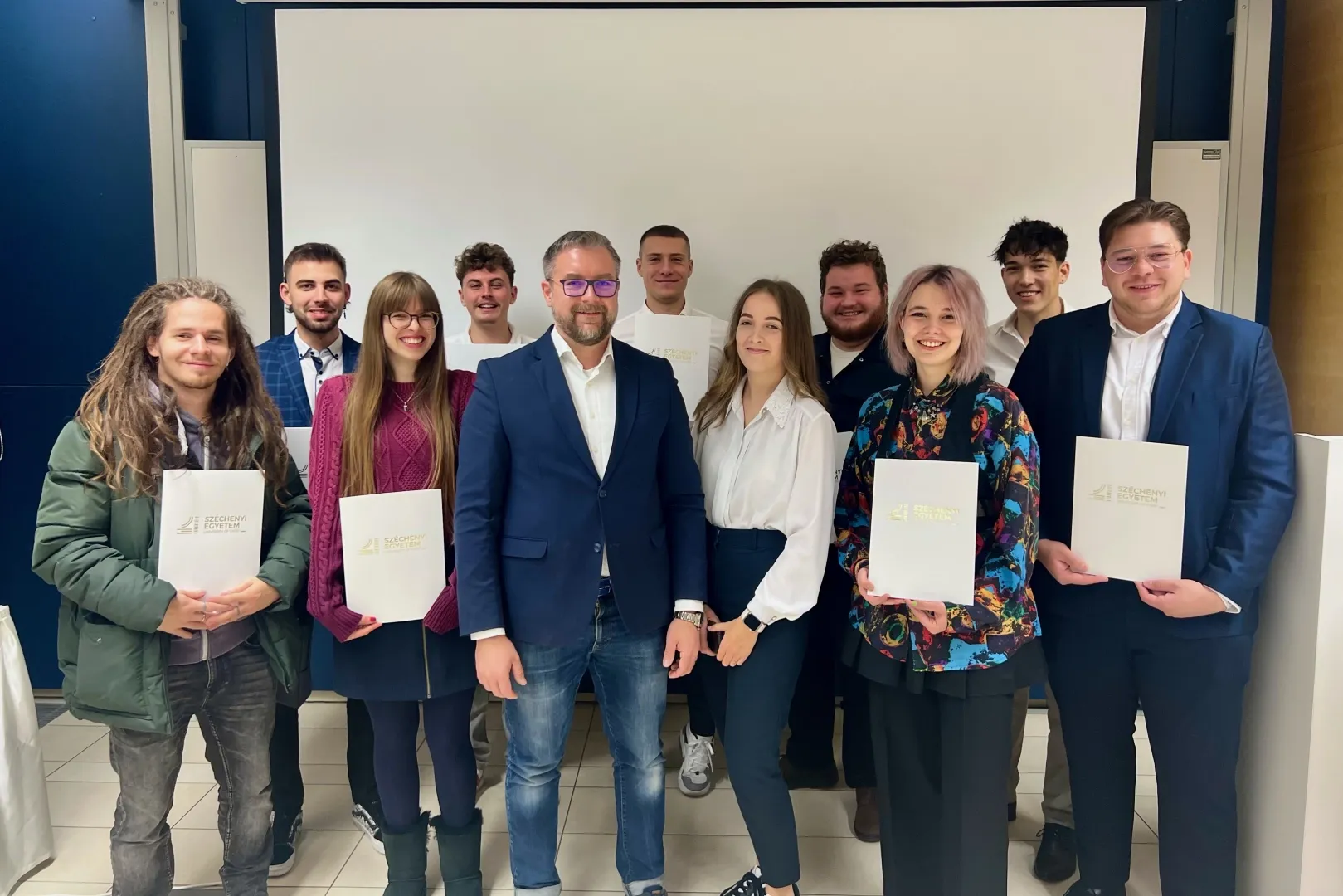 Érdekképviseleti kompetenciafejlesztő részismereti képzés.webp